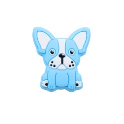 Inserti Bulldog: Stile e Sicurezza per il Tuo Fai-da-Te Creativo