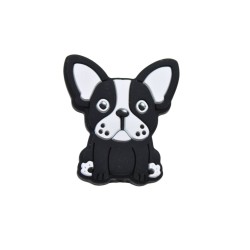 Inserti Bulldog: Stile e Sicurezza per il Tuo Fai-da-Te Creativo