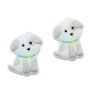Inserti Cane: il dettaglio in silicone che rende unici i tuoi progetti fai da te!