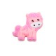 Inserti Cavallo in silicone: crea accessori unici e magici con Artekids!