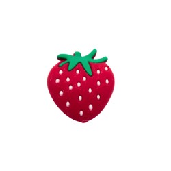 Inserti Fragola: Crea Accessori Magici e Sicuri