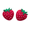 Inserti Fragola: Crea Accessori Magici e Sicuri