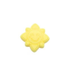 Inserto Sole: Idee Creative e Accessori per Creazioni Magiche