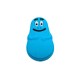 Inserto Barbapapà: Un Tocco di Magia per Creazioni Uniche