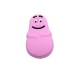 Inserto Barbapapà: Un Tocco di Magia per Creazioni Uniche