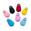 Inserto Barbapapà: Un Tocco di Magia per Creazioni Uniche