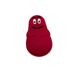 Inserto Barbapapà: Un Tocco di Magia per Creazioni Uniche