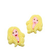 Inserto Barbie – Magia e Stile per le Tue Creazioni Fai-da-Te!