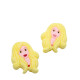 Inserto Barbie – Magia e Stile per le Tue Creazioni Fai-da-Te!