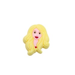 Inserto Barbie – Magia e Stile per le Tue Creazioni Fai-da-Te!