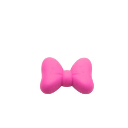 Inserto Fiocco Minnie: il tocco magico per creazioni uniche