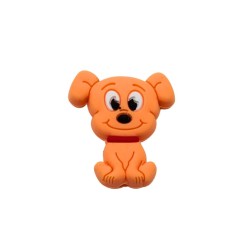 Inserto Cagnolino – Dolci Creazioni per il Tuo Bebè