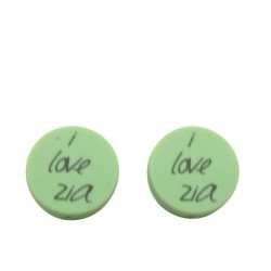 Inserto Amore di Zia – Il dettaglio perfetto per creazioni uniche