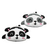 Inserto Koala in silicone per creazioni handmade – ARTEKIDS