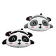 Inserto Koala in silicone per creazioni handmade – ARTEKIDS