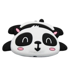 Inserto Koala in silicone per creazioni handmade – ARTEKIDS