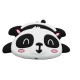 Inserto Koala in silicone per creazioni handmade – ARTEKIDS