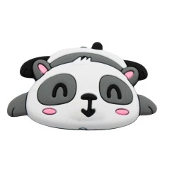 Inserto Koala in silicone per creazioni handmade – ARTEKIDS