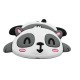 Inserto Koala in silicone per creazioni handmade – ARTEKIDS