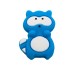 Inserto Procione in Silicone Atossico – Accessorio Creativo ARTEKIDS