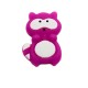 Inserto Procione in Silicone Atossico – Accessorio Creativo ARTEKIDS