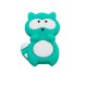 Inserto Procione in Silicone Atossico – Accessorio Creativo ARTEKIDS