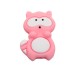 Inserto Procione in Silicone Atossico – Accessorio Creativo ARTEKIDS