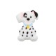 Inserto Decorativo “La Carica dei 101” by ARTEKIDS – Per Creazioni Allegre e Originali