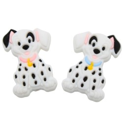 Inserto Decorativo “La Carica dei 101” by ARTEKIDS – Per Creazioni Allegre e Originali