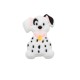 Inserto Decorativo “La Carica dei 101” by ARTEKIDS – Per Creazioni Allegre e Originali