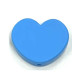 Inserto Neutro Cuore Personalizzabile in Silicone – ARTEKIDS