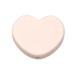 Inserto Neutro Cuore Personalizzabile in Silicone – ARTEKIDS