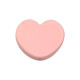 Inserto Neutro Cuore Personalizzabile in Silicone – ARTEKIDS