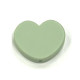 Inserto Neutro Cuore Personalizzabile in Silicone – ARTEKIDS