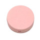 Inserto Neutro Tondo Personalizzabile in Silicone – ARTEKIDS