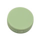 Inserto Neutro Tondo Personalizzabile in Silicone – ARTEKIDS
