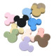 Inserto Neutro Topolino Personalizzabile in Silicone – ARTEKIDS