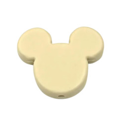Inserto Neutro Topolino Personalizzabile in Silicone – ARTEKIDS