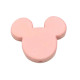 Inserto Neutro Topolino Personalizzabile in Silicone – ARTEKIDS