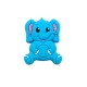 Inserto Elefante decorativo by ARTEKIDS – Per creazioni uniche e fantasiose