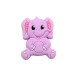 Inserto Elefante decorativo by ARTEKIDS – Per creazioni uniche e fantasiose