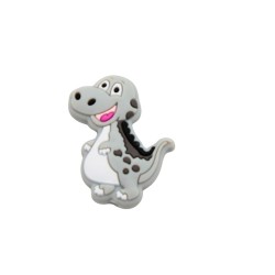 Inserto Dinosauro decorativo – Per lavoretti creativi e idee regalo