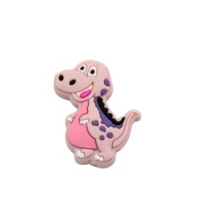 Inserto Dinosauro decorativo – Per lavoretti creativi e idee regalo