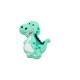 Inserto Dinosauro decorativo – Per lavoretti creativi e idee regalo