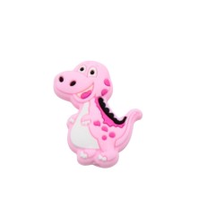 Inserto Dinosauro decorativo – Per lavoretti creativi e idee regalo