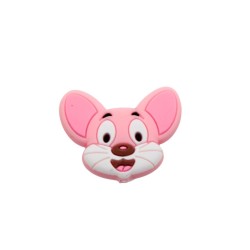 Inserto decorativo Topo by ARTEKIDS – Per progetti creativi pieni di fantasia