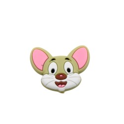 Inserto decorativo Topo by ARTEKIDS – Per progetti creativi pieni di fantasia