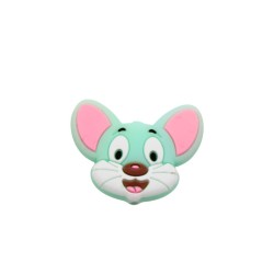 Inserto decorativo Topo by ARTEKIDS – Per progetti creativi pieni di fantasia