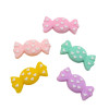 Inserto Caramella by ARTEKIDS – Per creazioni dolci e fantasiose