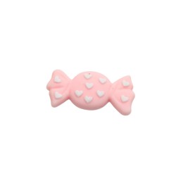 Inserto Caramella by ARTEKIDS – Per creazioni dolci e fantasiose